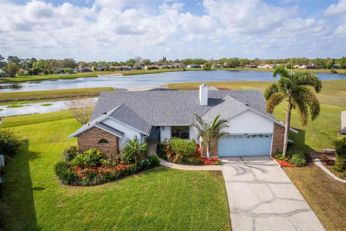 2718 Nakina Ct., Orlando, FL 32837