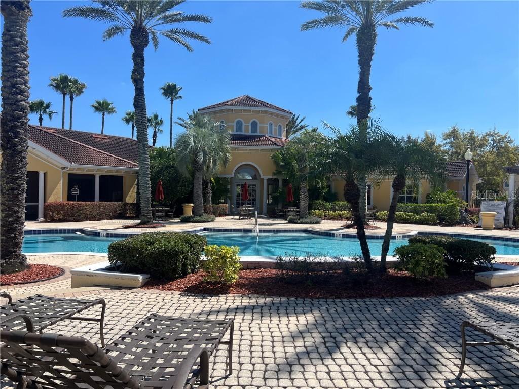 [Address Hidden by Seller], Orlando, FL 32837