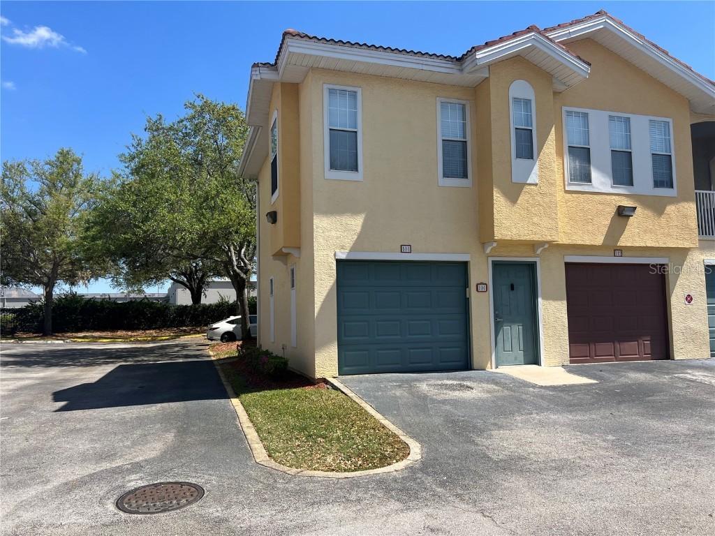 [Address Hidden by Seller], Orlando, FL 32801