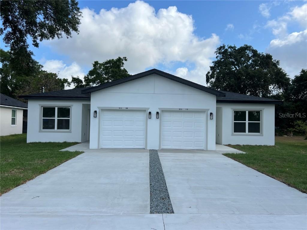 1013 26th St., Orlando, FL 32805