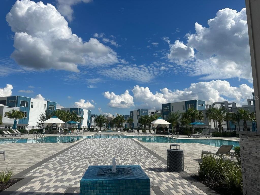 7740 Sandy Ridge Dr. #1, Kissimmee, FL 34747