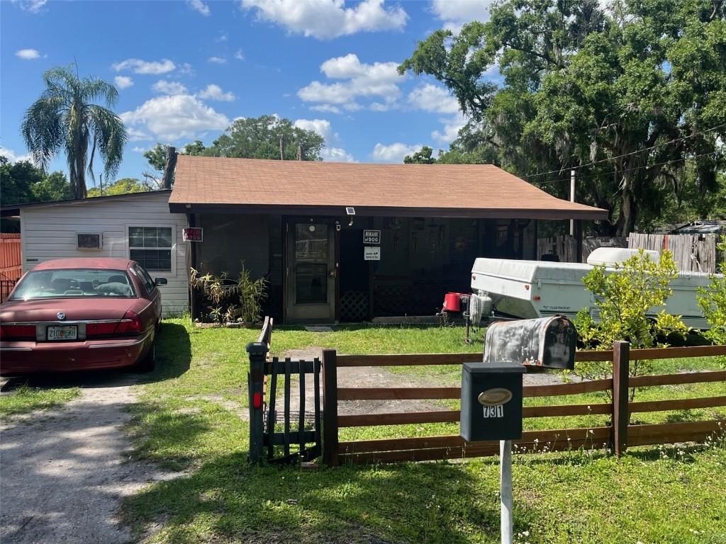 731 Trenton Rd., Lakeland, FL 33815