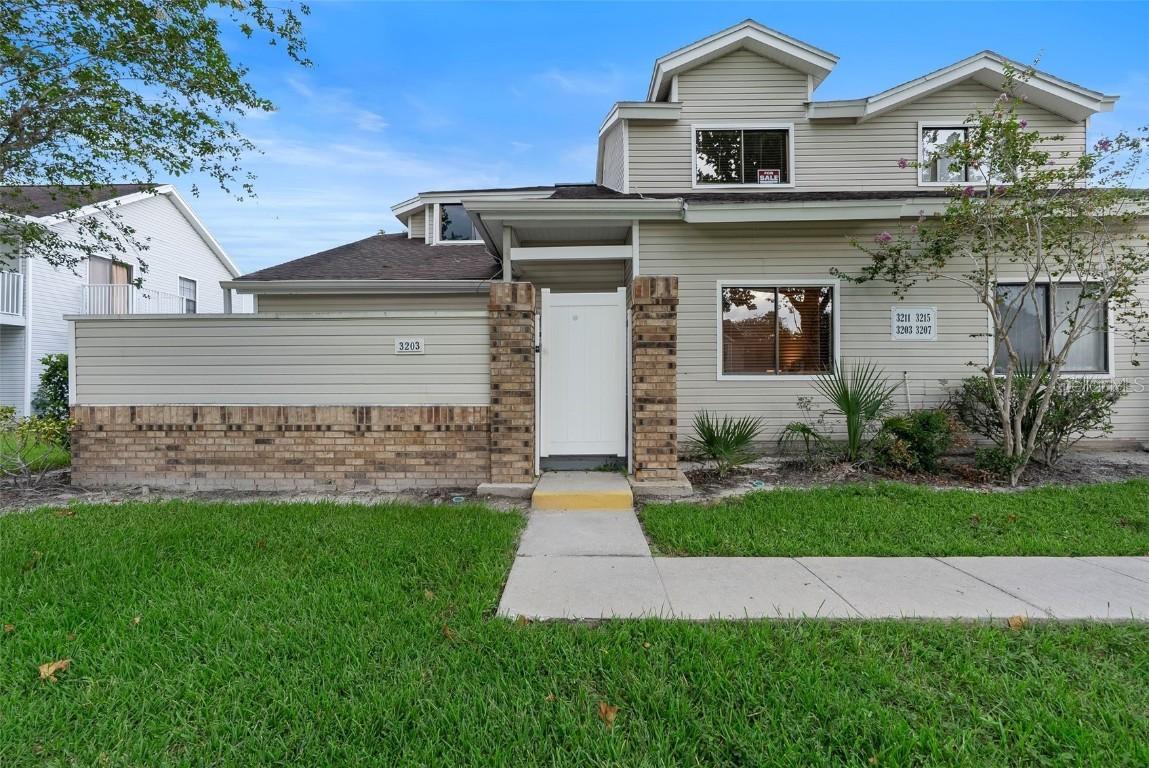 3203 Rio Grande Tr., Kissimmee, FL 34741