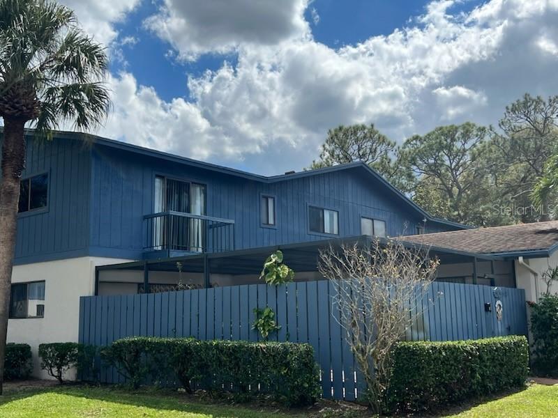 4636 Holly Lake Dr., Lake Worth, FL 33463