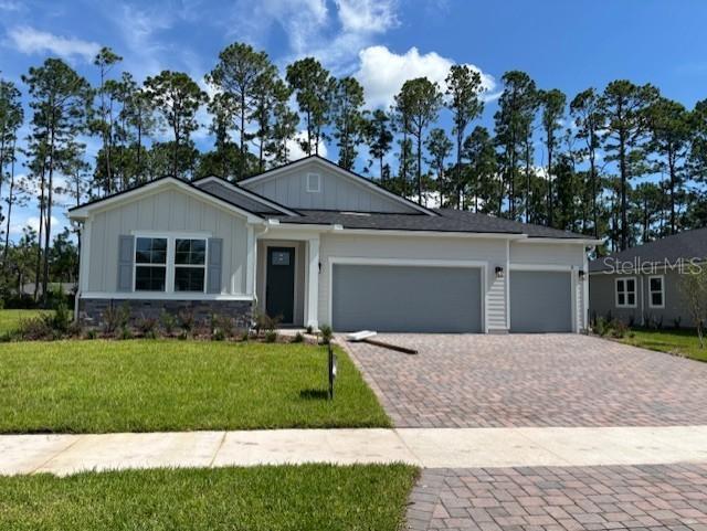 39 Ponce Preserve Dr., Palm Coast, FL 32164