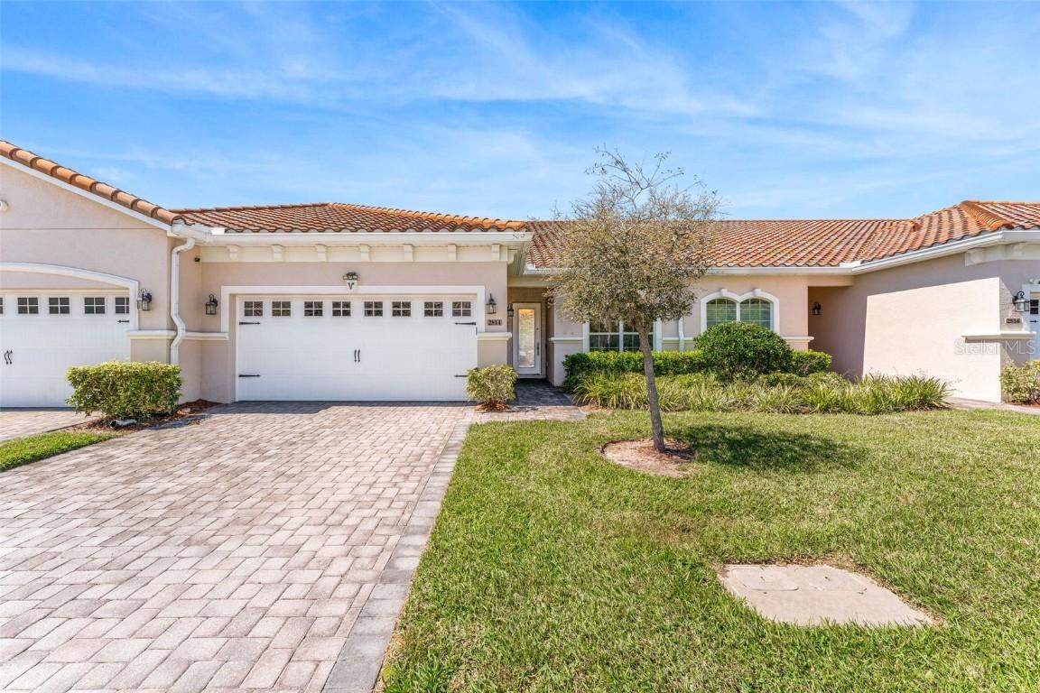 2814 Plymouth Pl., Kissimmee, FL 34741