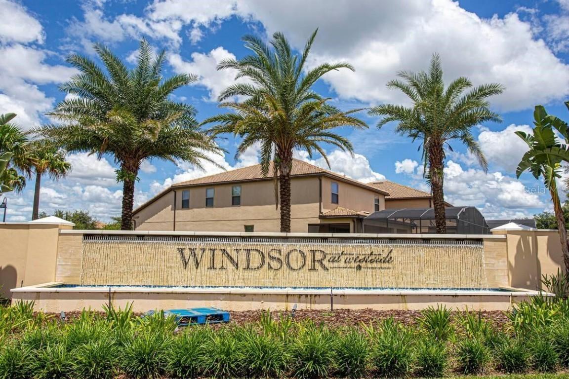 8936 Sydney Ave., Kissimmee, FL 34747