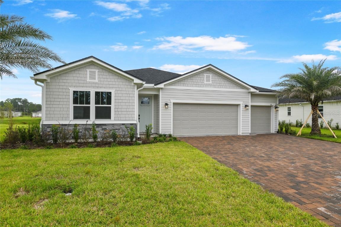 38 Ponce Preserve Dr., Palm Coast, FL 32164