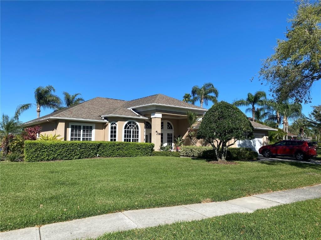 [Address Hidden by Seller], Kissimmee, FL 34744