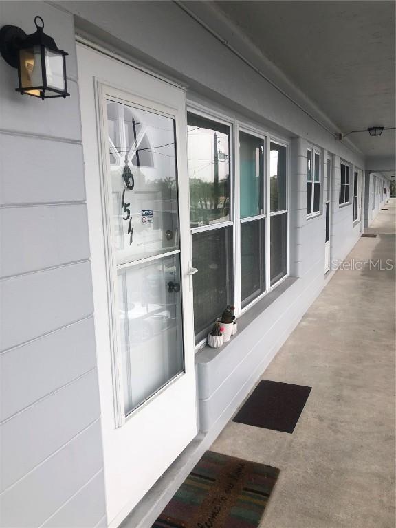 5840 43rd Ter. #1511, St Petersburg, FL 33709