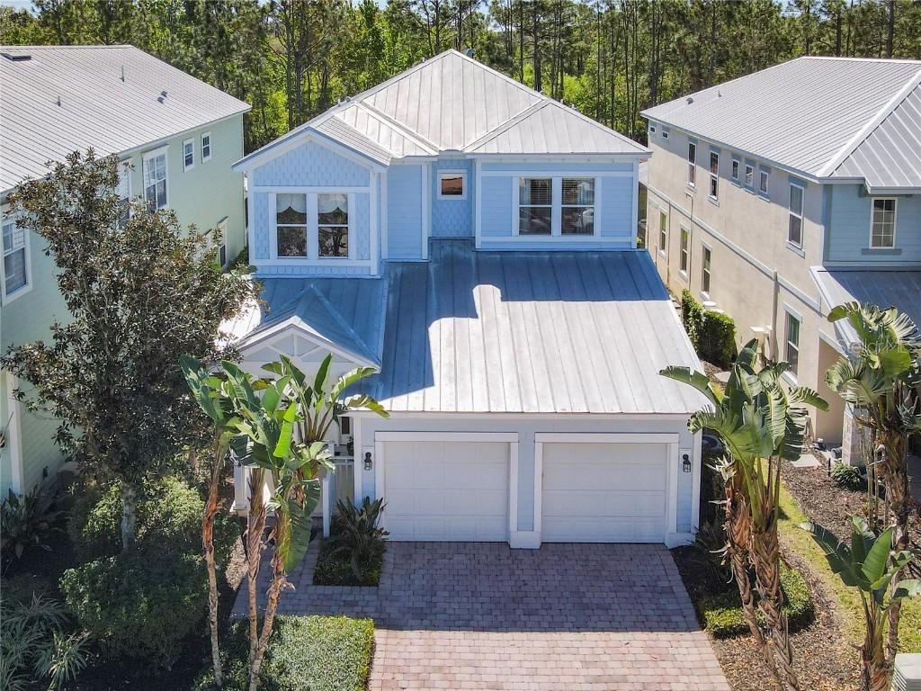 7714 Linkside Loop, Reunion, FL 34747
