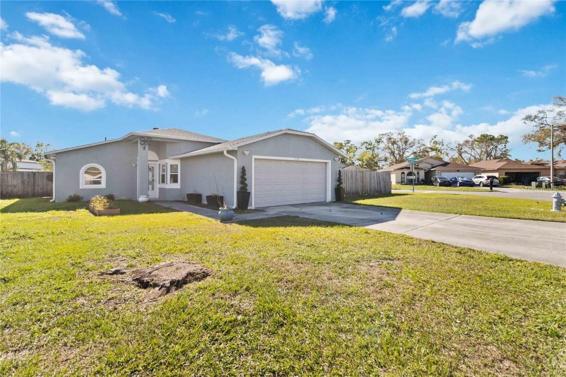 2733 Montego Bay Blvd., Kissimmee, FL 34746