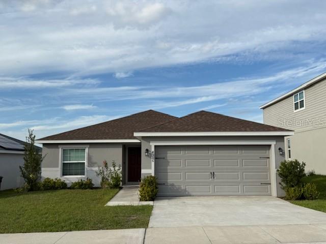 4306 Swan St., Haines City, FL 33844