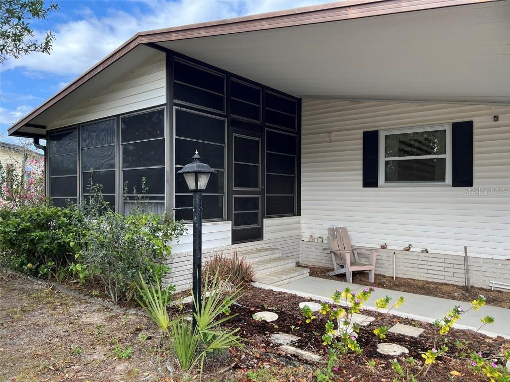 222 Palmer Park Ln., Davenport, FL 33897