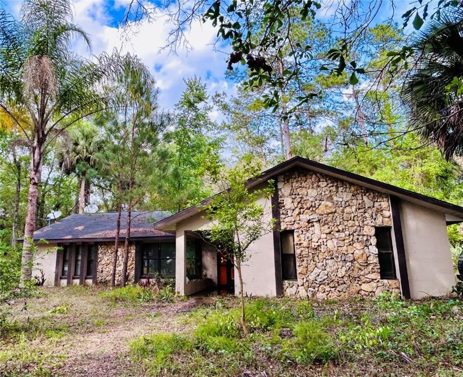 11141 NE Ne 40th St Rd Rd., Silver Springs, FL 34488