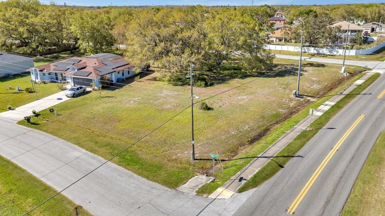 401 Jay Ct., Kissimmee, FL 34759