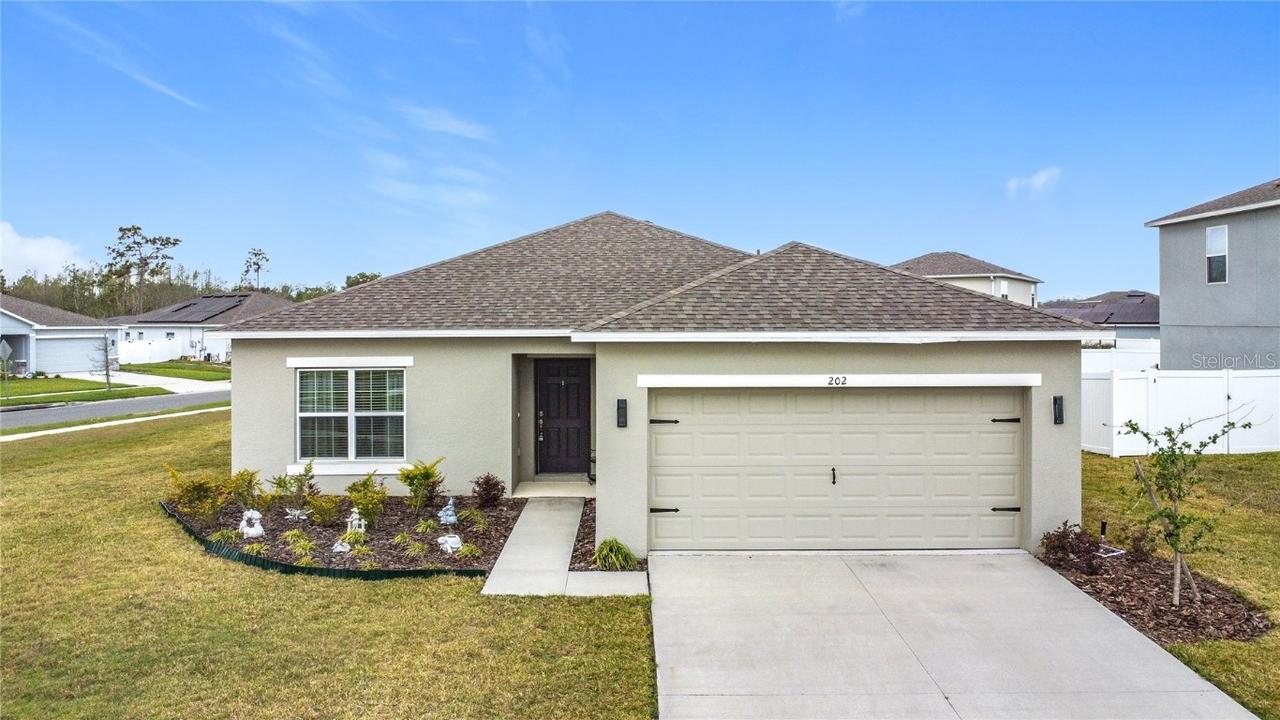 202 Zircon Rd., Kissimmee, FL 34758