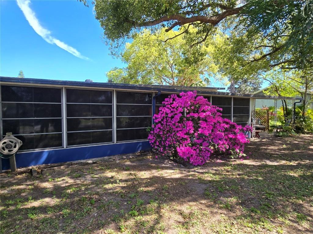 1647 Flounder St., St Cloud, FL 34771