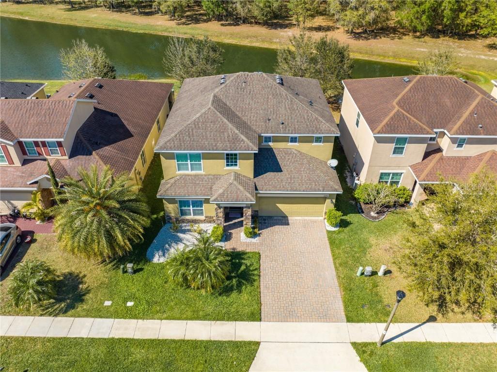 4842 Rockvale Dr., Kissimmee, FL 34758