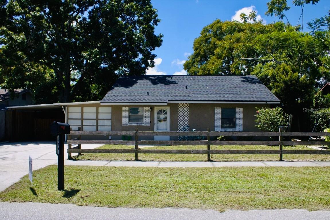 1756 Elbert Acres Ct., Winter Haven, FL 33881