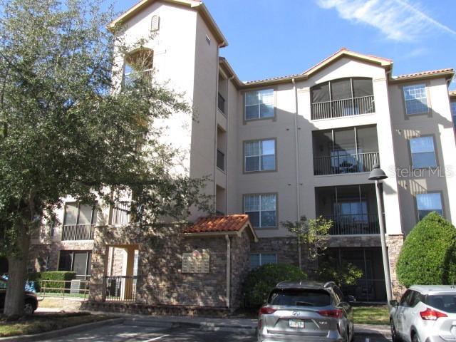 1361 Tuscan Ter. #7406, Davenport, FL 33896