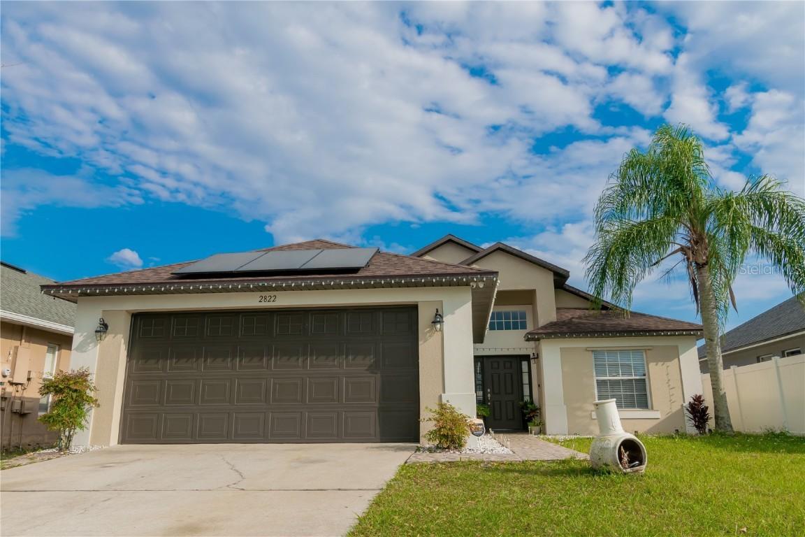 2822 Moultrie Creek Dr., Kissimmee, FL 34743