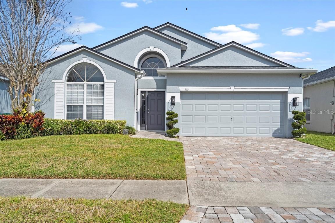 11215 Spinning Reel Cir., Orlando, FL 32825