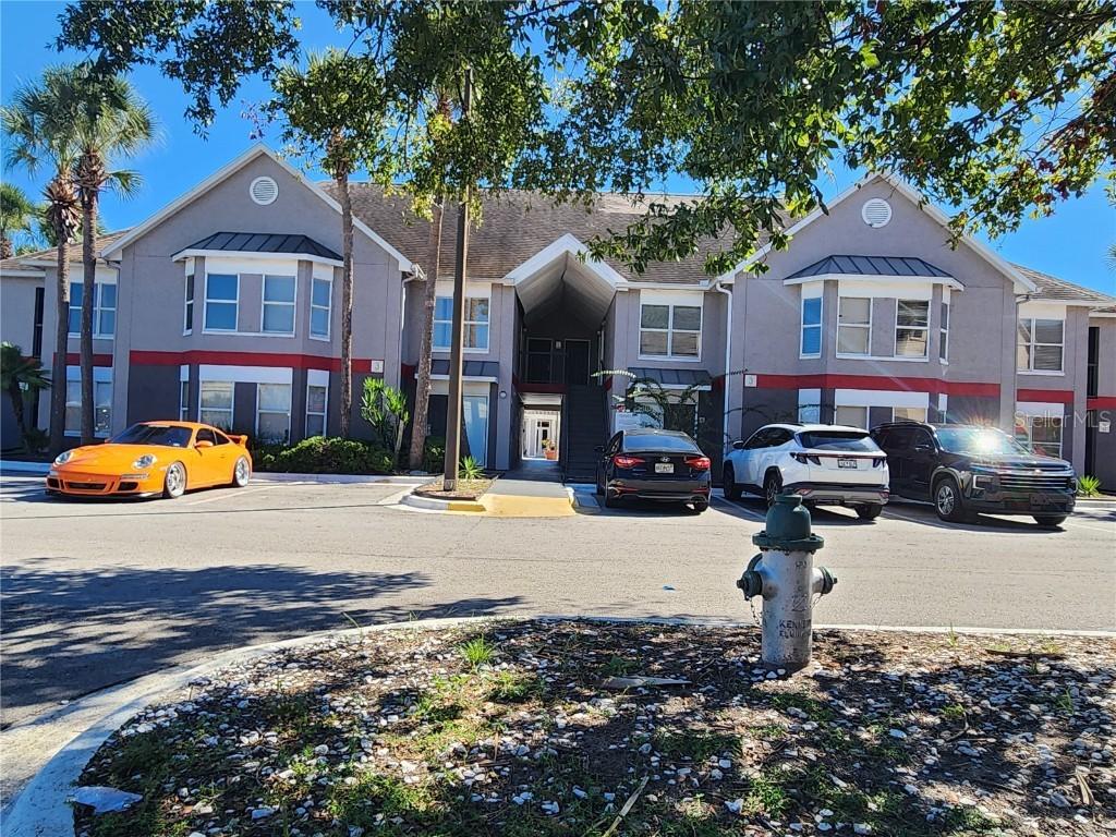 3100 Parkway Blvd. #325, Kissimmee, FL 34747