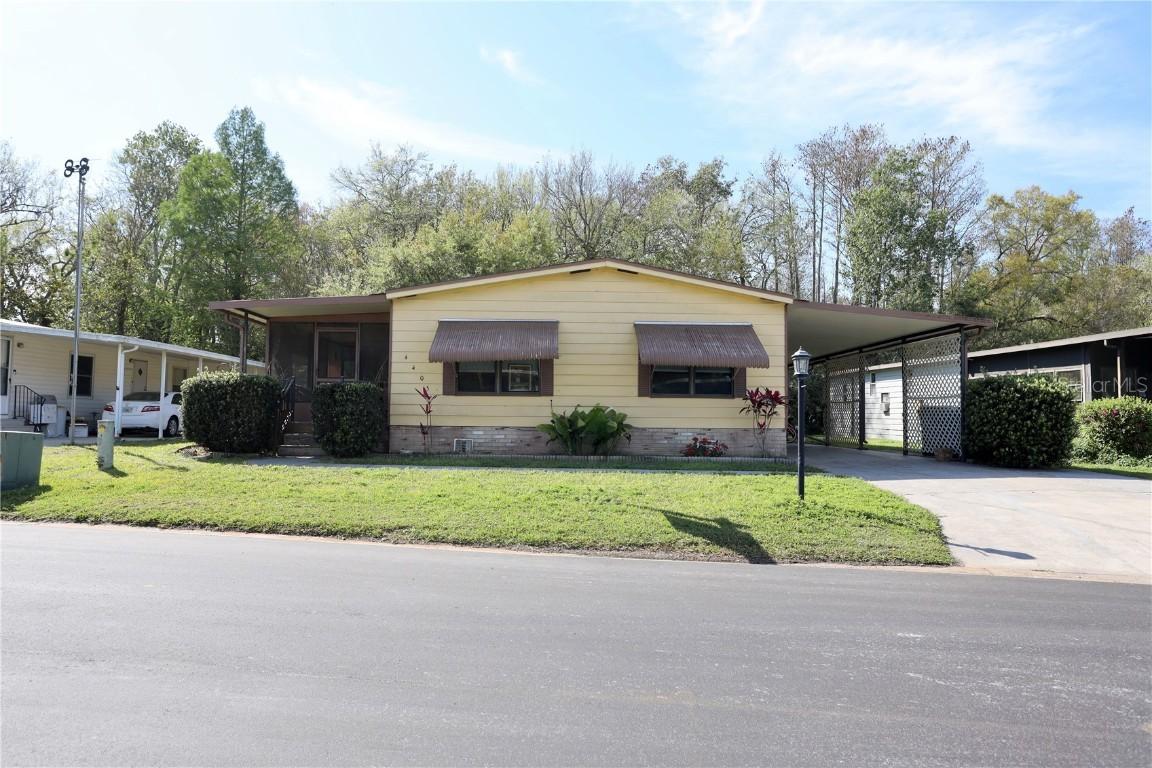 4405 Teka Ln., St Cloud, FL 34772