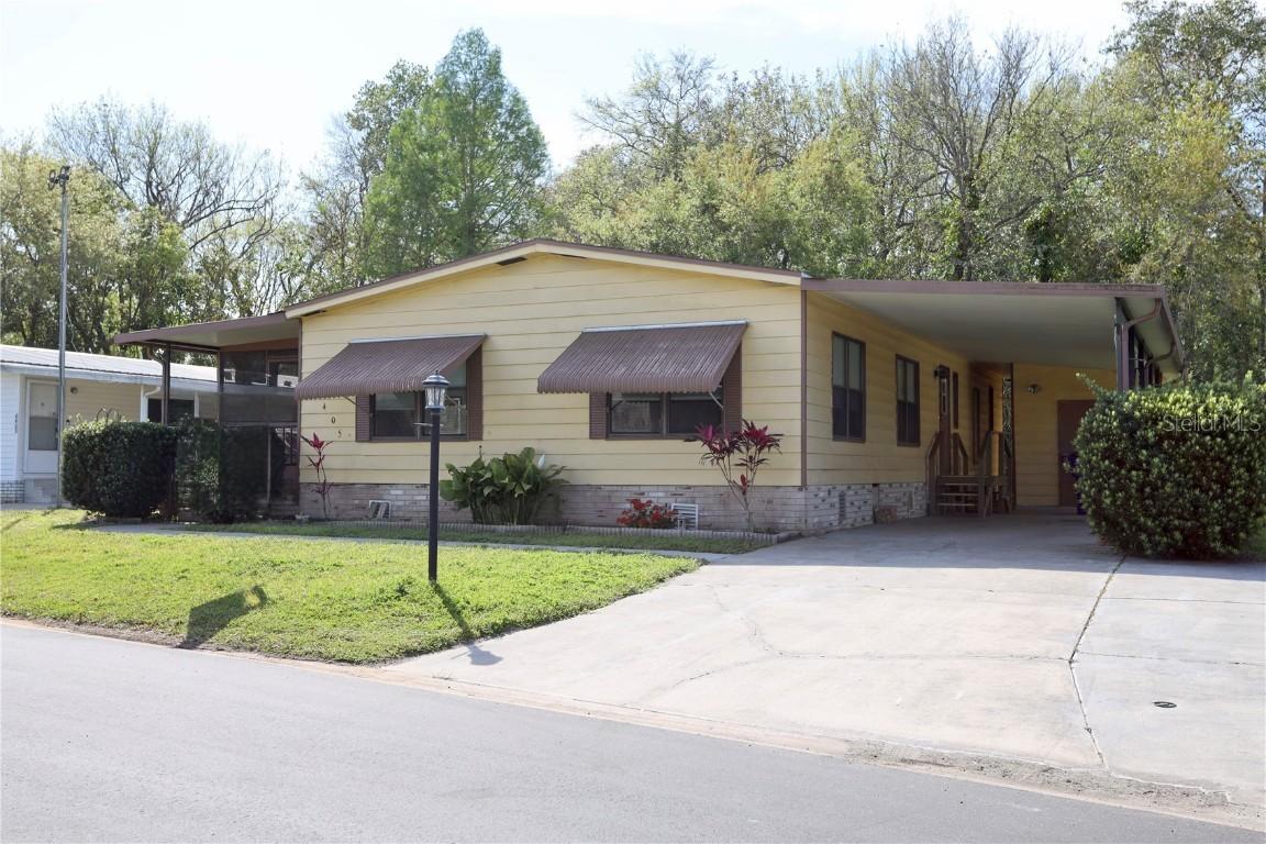 4405 Teka Ln., St Cloud, FL 34772