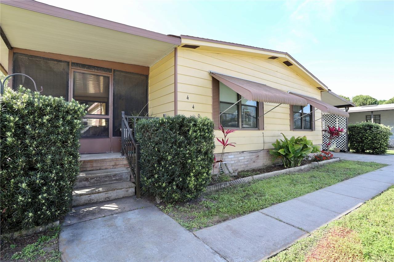 4405 Teka Ln., St Cloud, FL 34772