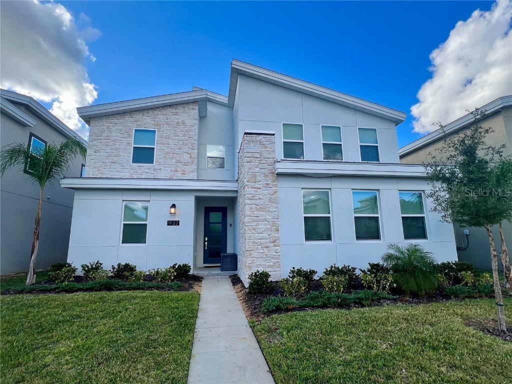9122 Sommerset Hills Dr., Davenport, FL 33896