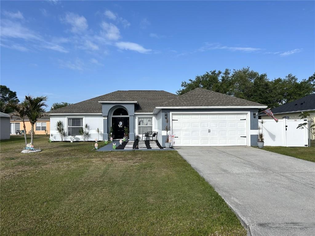 633 Kangaroo Dr., Kissimmee, FL 34759