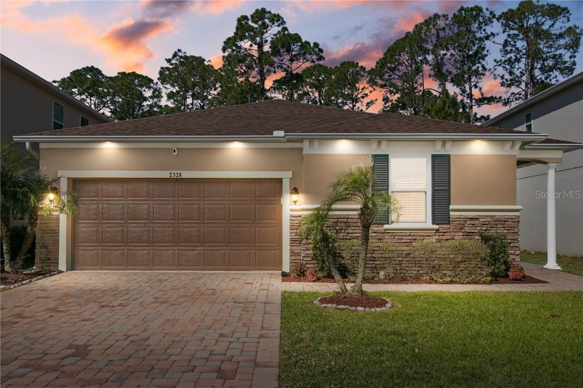 2328 Avellino Ave., St Cloud, FL 34771