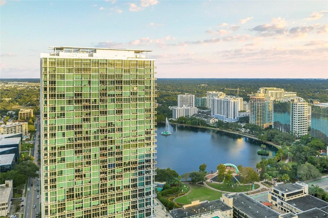 150 E Robinson St. #219, Orlando, FL 32801
