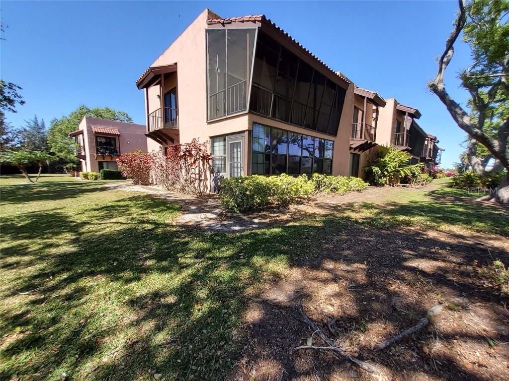 133 La Casa, Lake Wales, FL 33898