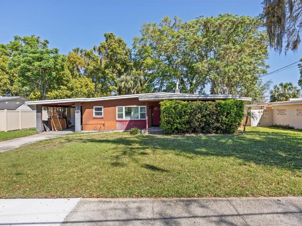 1921 Taylor Ave., Winter Park, FL 32792