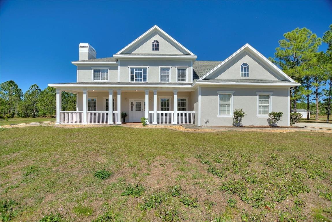 132 Hidden Palms Ct., Davenport, FL 33897