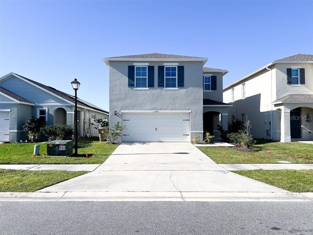 1943 Fountains Dr., Kissimmee, FL 34744