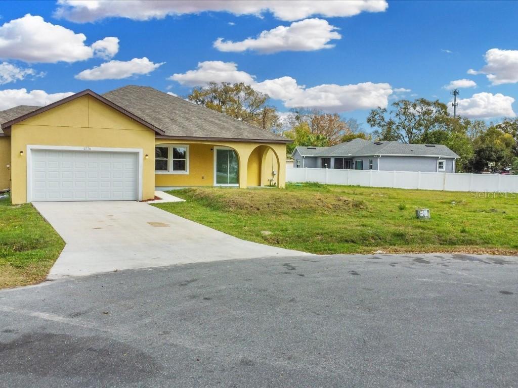 2776 Tropical Lake Dr., Kissimmee, FL 34741
