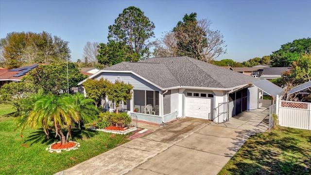 New Homes For Sale This Week That Attend Boggy Creek Elementary School: March 14th to March 20th