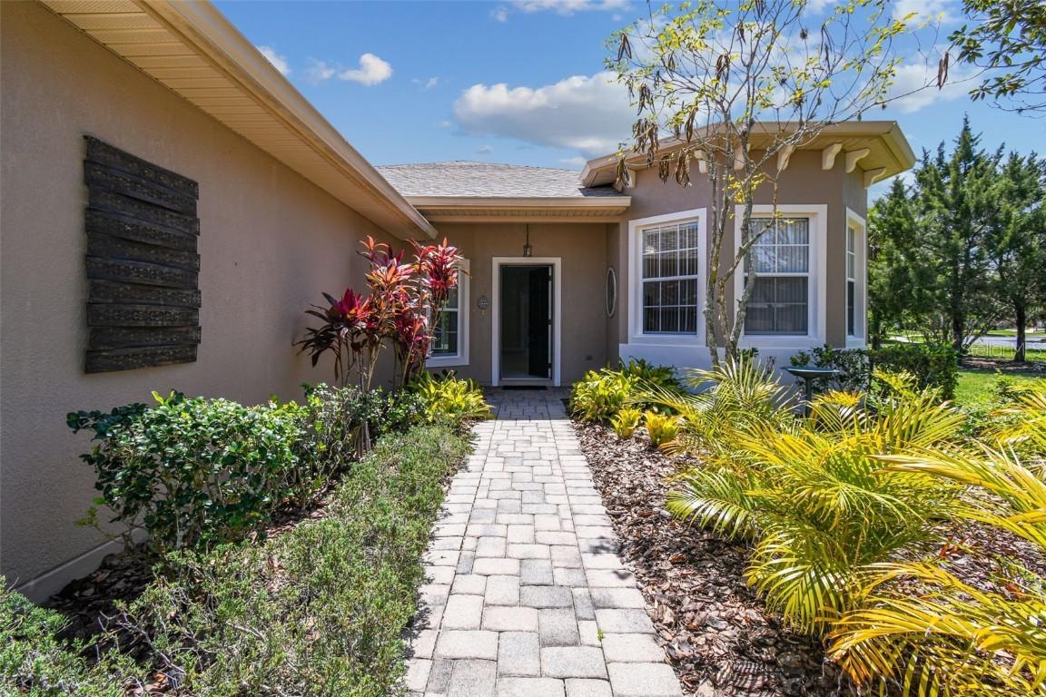 531 Barcelona Dr., Poinciana, FL 34759