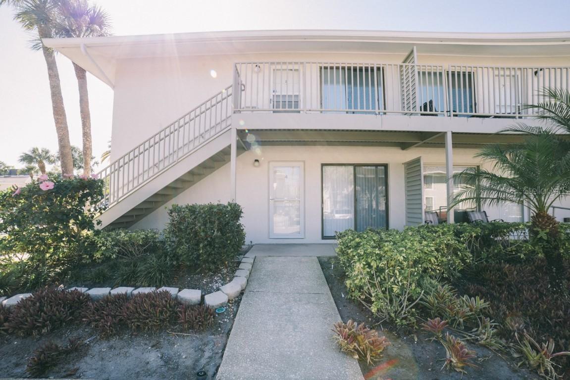 1935 Conway Rd. #R4, Orlando, FL 32812