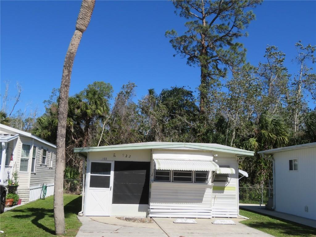 9000 Highway 192 #922, Clermont, FL 34714