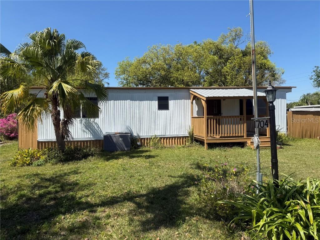 1704 Missouri Ave., St Cloud, FL 34769