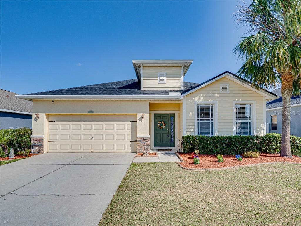 3108 Magnolia Garden Dr., Plant City, FL 33567