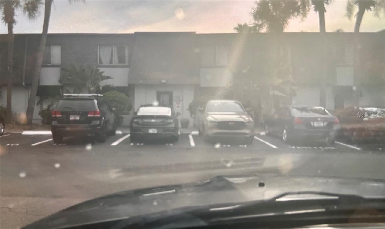 1916 S Conway Rd. #11, Orlando, FL 32812