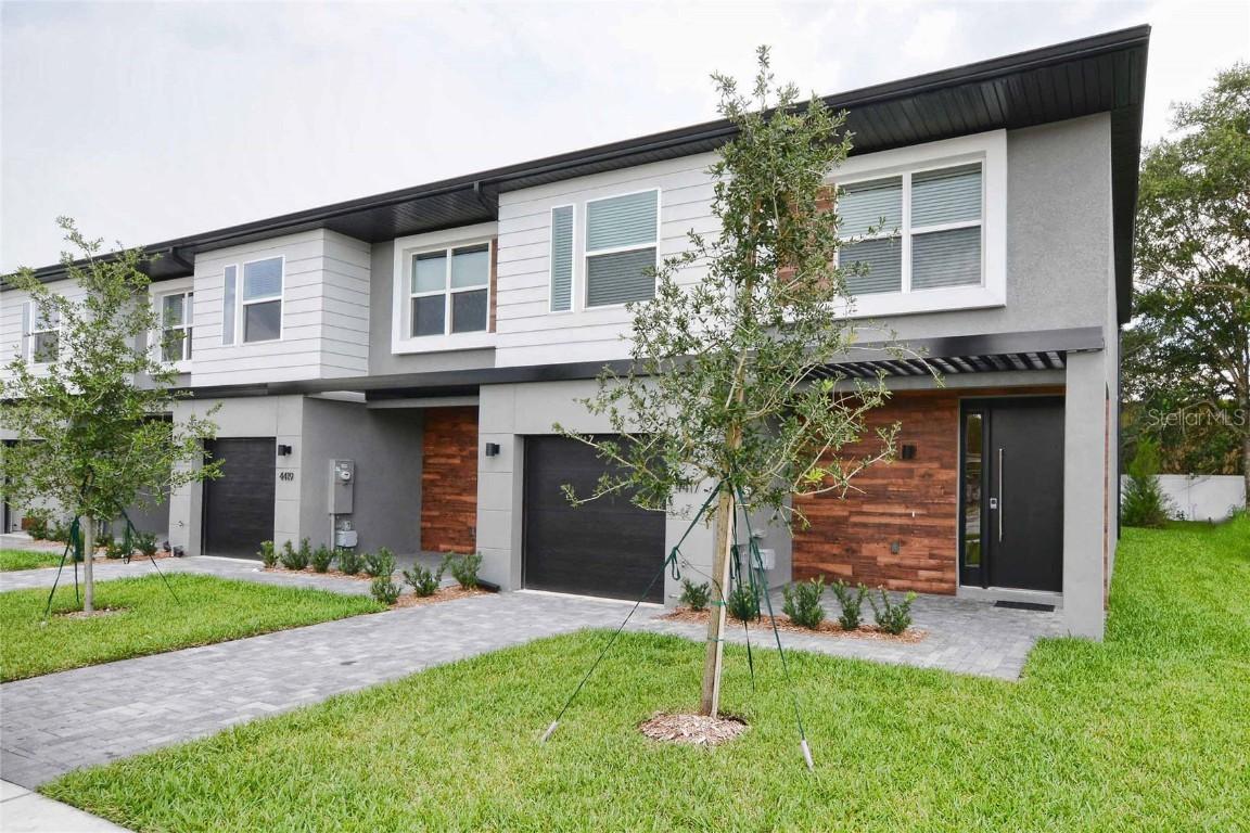 4417 Le Reve Ct., Kissimmee, FL 34746