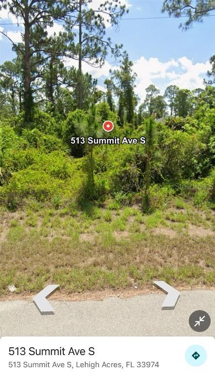 513 Summit Ave., Lehigh Acres, FL 33974