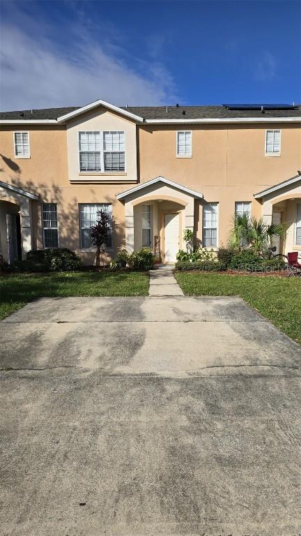 645 Captiva Cir., Kissimmee, FL 34741